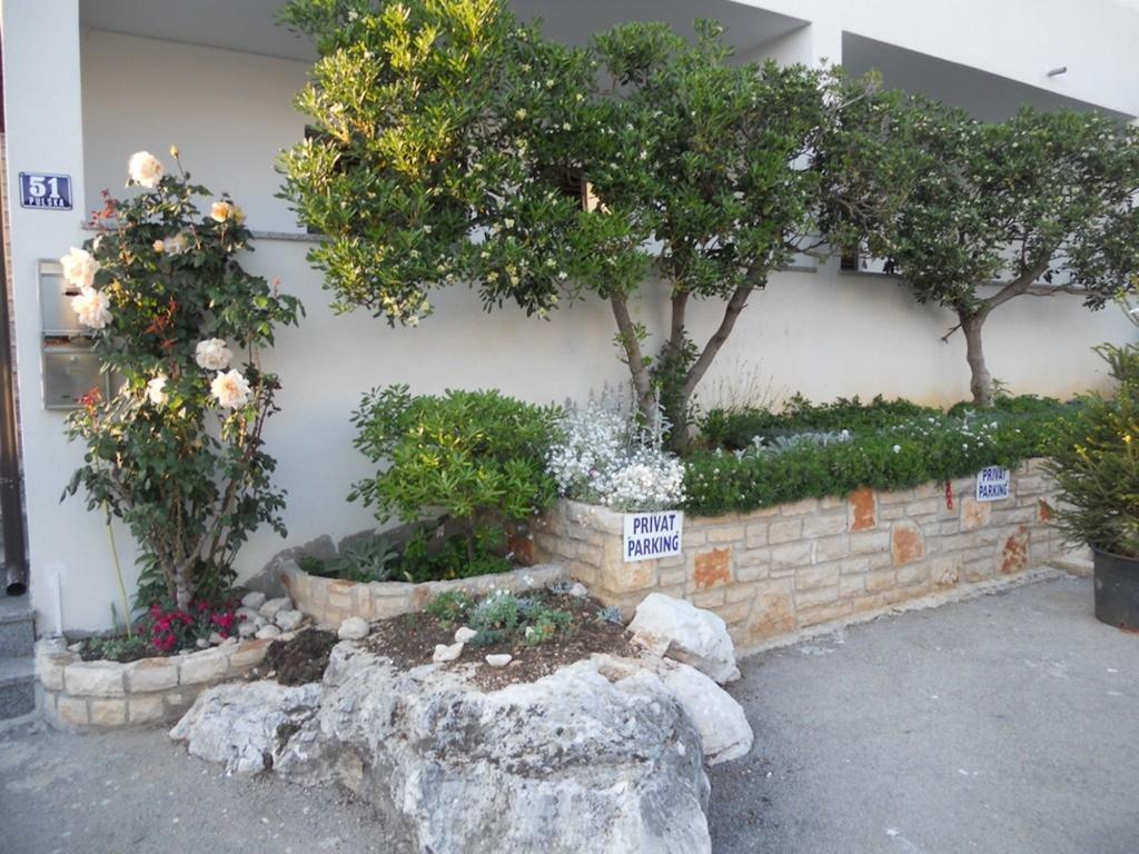 Spacious New App For 5 Persons, Close Beach&City Porec Exterior photo